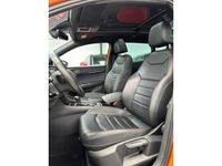 tweedehands Seat Ateca 2.0 TSI FR 4DRIVE Sfeerverlichting CarPlay