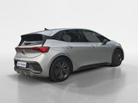 Occasion Cupra Born 169 kW (231 PK) 2022 Grijs Hatchback
