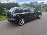 Afbeelding 2