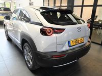 tweedehands Mazda MX30 e-SkyActiv EV 145 automaat Exclusive-line *Actie: