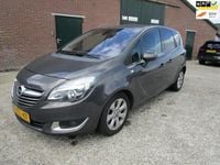Afbeelding 1