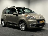 tweedehands Citroën C3 Picasso 1.6 VTi Exclusive