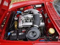 tweedehands Alfa Romeo Spider 1750 Duetto