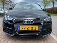 tweedehands Audi A1 1.2 TFSI *Cruise|APK 02-2025