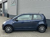 tweedehands Skoda Citigo 1.0 Greentech Elegance