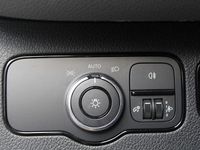 Occasion Mercedes Sprinter 2020 Wit Van