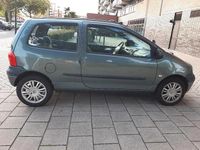 Occasion Renault Twingo 58 PK (42 kW) 2006 Hatchback