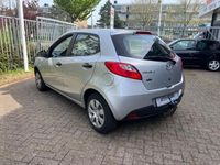 tweedehands Mazda 2 1.3 S-VT 6 tot 1maanden garantie