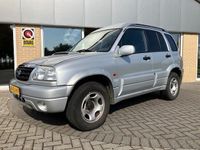 Afbeelding 2