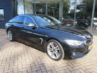 tweedehands BMW 420 Gran Coupé 420i High Executive