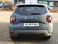 tweedehands Dacia Duster 1.3 TCe 130 Journey Direct uit voorraad leverbaar!