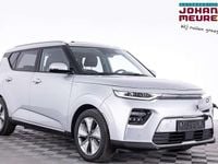 Occasion Kia Soul 150 kW (204 PK) 2021 Grijs SUV