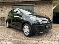 tweedehands VW up! UP! 1.0 moveAirco Cruise