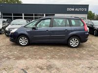 tweedehands Citroën Grand C4 Picasso 1.6 VTi Ligne Business 5p