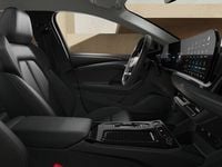 Nieuw Audi A6 e-tron Advanced 269 kW (367 PK) 2025 Grijs Stationwagen