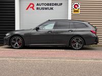 Afbeelding 2