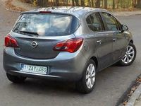 tweedehands Opel Corsa 1.4 90 ch 24 MOIS GARANTIE. CT OK+ CAR_PASS