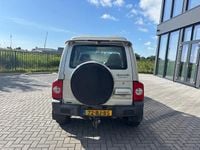 Afbeelding 3