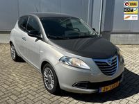 Afbeelding 1