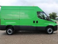 tweedehands Iveco Daily 2.3 352 H2L2