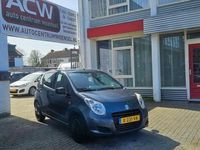 tweedehands Suzuki Alto 1.0 Base