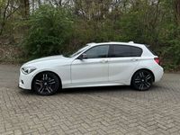 tweedehands BMW M135 135 i