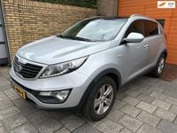 Afbeelding 1