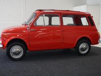 Afbeelding 1