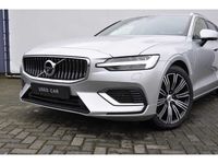 tweedehands Volvo V60 T8 390PK Automaat Recharge AWD Inscription