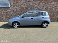 Afbeelding 2