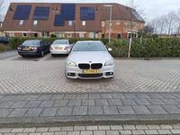 tweedehands BMW 525 d High Executive