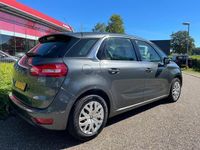 tweedehands Citroën C4 Picasso 1.2 PureT. Selection