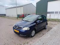 Afbeelding 2