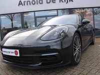 tweedehands Porsche Panamera 2.9 4S