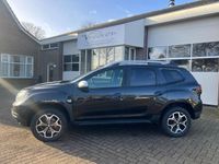 tweedehands Dacia Duster 1.2 TCe Prestige l navigatie l Trekhaak