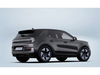 tweedehands Ford Explorer EV Premium Extended Range AWD | 5 JAAR FABRIEKSGAR
