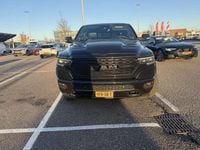 Occasion RAM 1500 401 PK (294 kW) 2020 Pickup