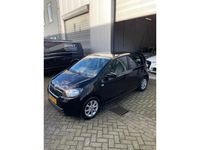 Afbeelding 3