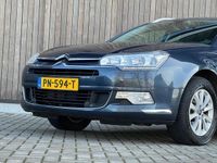 tweedehands Citroën C5 Tourer 1.6 e-HDi Collection Business