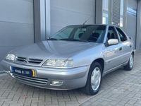 tweedehands Citroën Xantia 2.0i-16V