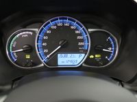 tweedehands Toyota Yaris 1.5 Hybrid Dynamic Limited | Panoramadak | Navigatie |