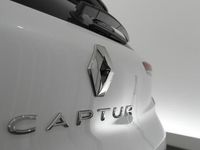 tweedehands Renault Captur Mild Hybrid 140 EDC Intens | Camera | Apple Carpla