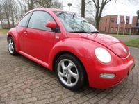 tweedehands VW Beetle (NEW) 2.0 Highline