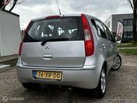 tweedehands Mitsubishi Colt 1.3 Nieuwe APK