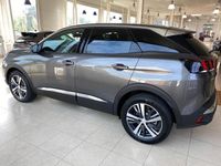 tweedehands Peugeot 3008 Allure Pack