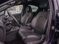 tweedehands DS Automobiles DS4 