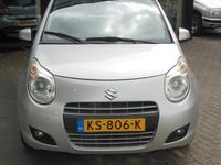 Afbeelding 2