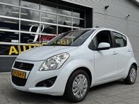 Afbeelding 1