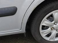 Occasion Hyundai Getz 96 PK (70 kW) 2008 Hatchback