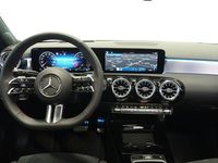 tweedehands Mercedes A220 4MATIC AMG / Panorama / Navi / Cruise / Leder / Le